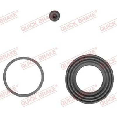 Opravná sada brzdového strmeňa Quick Brake 114-0074