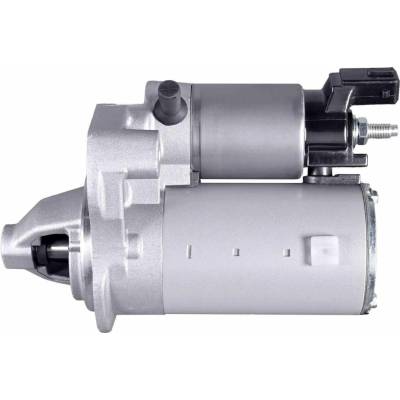 Startér HELLA 8EA 011 611-611