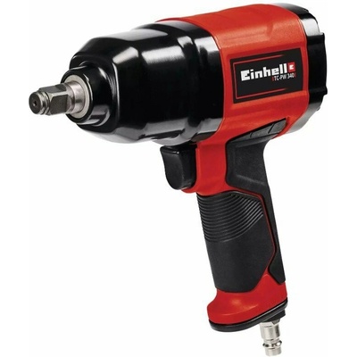 Einhell TC-PW 340 41389501