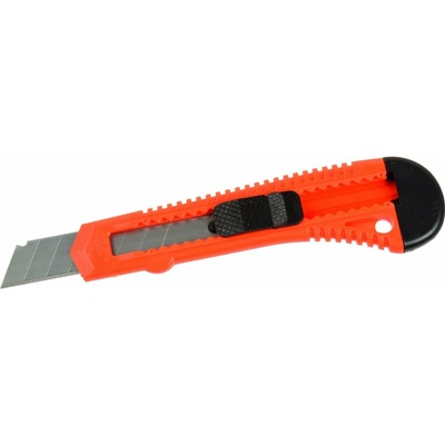 Nôž na tapety 100x18x0,5mm Hobby typ č. 7 – Geko