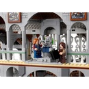 Image 1 of LEGO® The Lord of the Rings - Rivendell (10316)