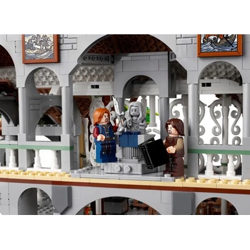 Image 1 of LEGO® The Lord of the Rings - Rivendell (10316)