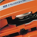 Husqvarna 365 X-TORQ (966428318)