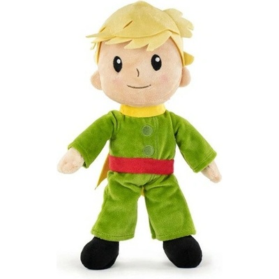 Malý princ 30 cm