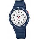 Calypso K5797/3