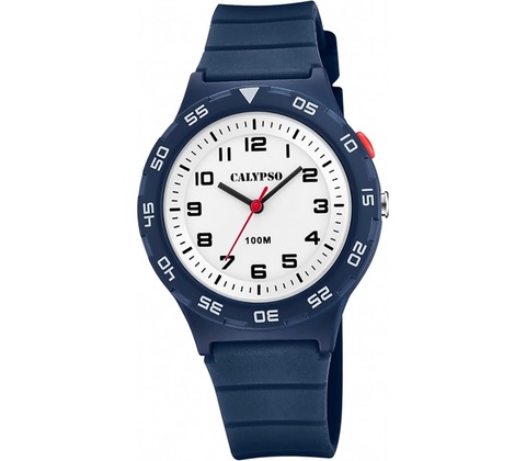 Calypso K5797/3