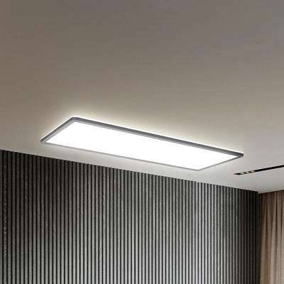 B.K. Licht BKL1555