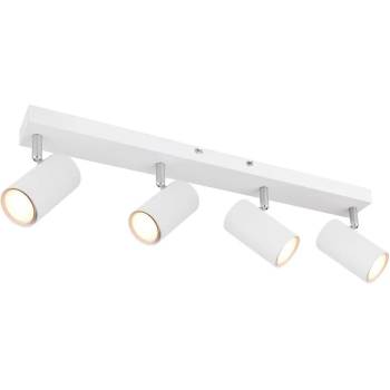 Image 1 of GLOBO Robby 57911-4W