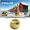 Televize Finlux 43FUC8060