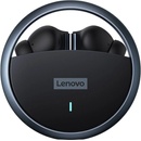 Lenovo LivePods 60 TWS
