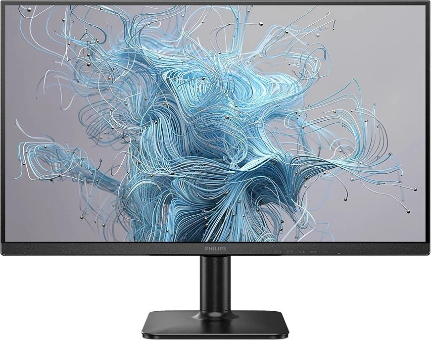 Philips 24E2N1100LB