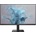 Philips 24E2N1100LB