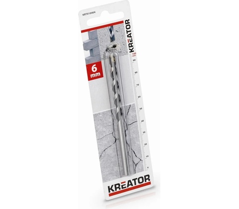 Kreator KRT010404