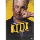 Nikdo