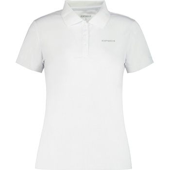 ICEPEAK Тениска bayard