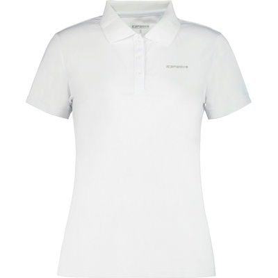 ICEPEAK Тениска bayard