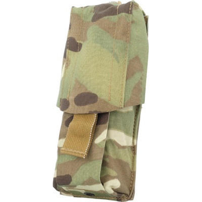 NFM pro puškový zásobník Thor Modular Swift AR STP