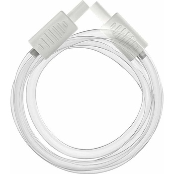 Dr. Brown's Резервен маркуч Dr. Brown's - За единична електрична помпа за кърма (72239322772)