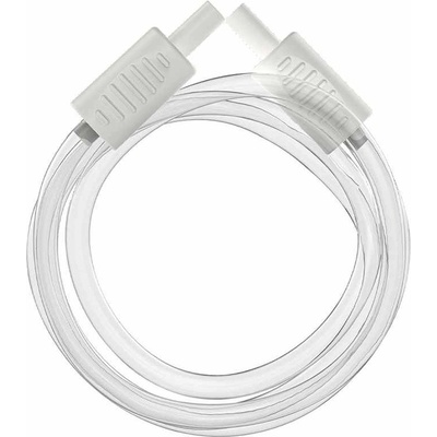 Dr. Brown's Резервен маркуч Dr. Brown's - За единична електрична помпа за кърма (72239322772)