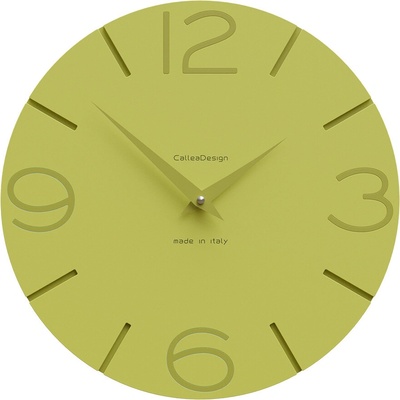 CalleaDesign 10-005-51