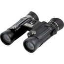 Steiner Wildlife XP 10,5x28