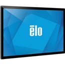 Image 1 of Elo 4303L E721186