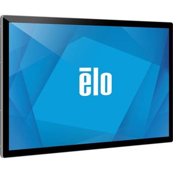 Image 1 of Elo 4303L E721186