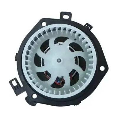 NRF Vnitřní ventilátor NRF 34280