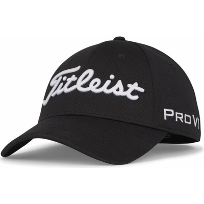 Titleist Tour Elite šedá