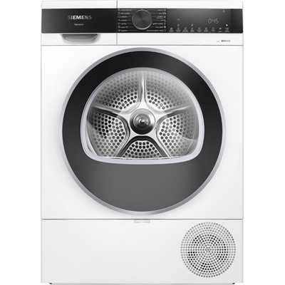 Siemens WQ43G2AMCS