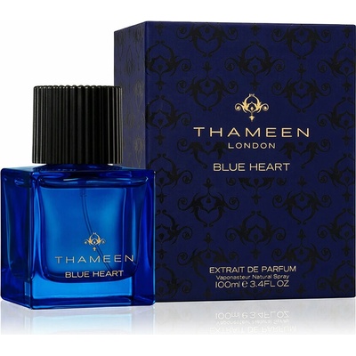 Thameen Blue Heart parfum unisex 100 ml