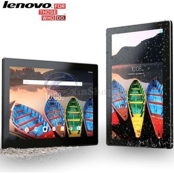Lenovo Tab 3 ZA0X0002BG