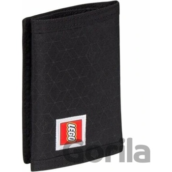 LEGO Bricks
