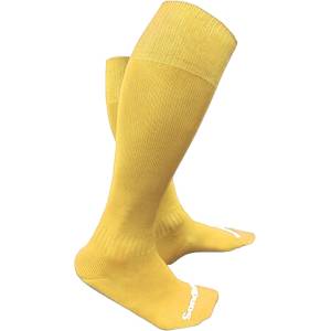 Sondico Юношески чорапи Sondico Football Socks Junior - Yellow