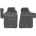 Rezaw-Plast Mercedes VITO 201713