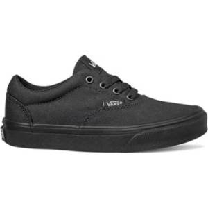 Vans Yt Doheny Размер на обувките (ЕС): 31, 5 /