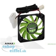 Aimaxx eNVicooler 6thin