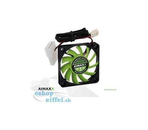 Aimaxx eNVicooler 6thin