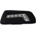 Carmart Дневни светлини за халогени Mercedes C-CLASS W204 (07-11) - за Classic / Elegance Броня