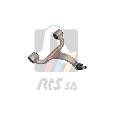 Rameno zavesenia kolies RTS 96-01451-1
