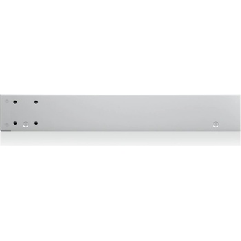 Image 1 of Ubiquiti UXG-Pro