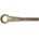 KS Tools 963.8022