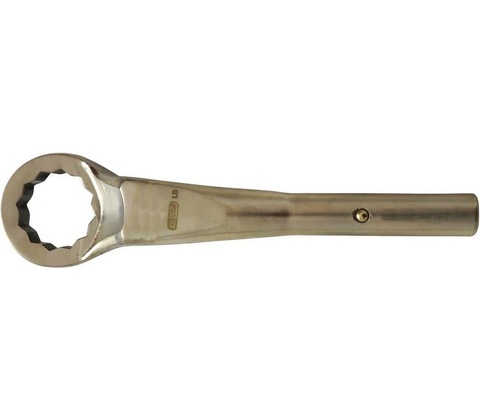KS Tools 963.8022