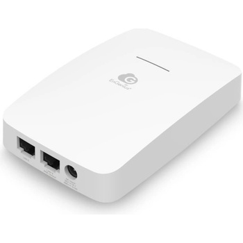 EnGenius Cloud ECW215