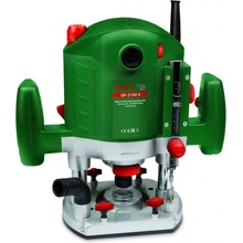 DWT OF-2100 VE