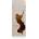 French Avenue Ravine Ginger парфюмен екстракт унисекс 100ml