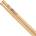 Los Cabos LCD7ARH 7A Red Hickory Палки за барабани (LCD7ARH)