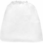 Momo Built-in Dust Flower Bag Momo S41