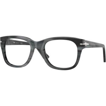 Persol PO3372V 1224