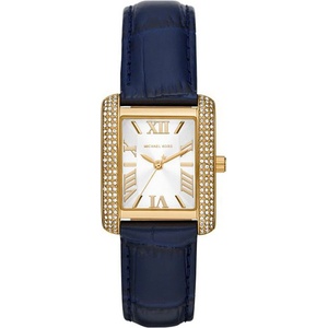 Michael Kors MK2982 Часовници